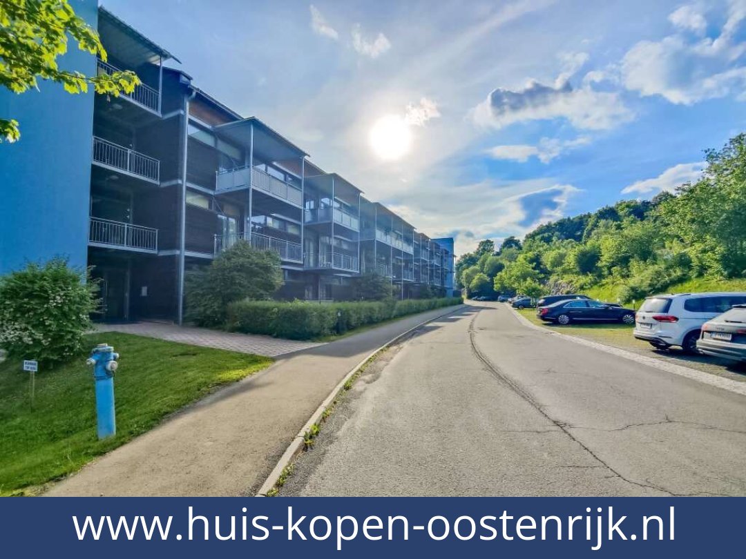 huis-kopen-oostenrijk-bad loipersdorf-8282-20260409051722-0026701019.jpg huis-kopen-oostenrijk-bad loipersdorf-8282-20260409051722-0026701019.jpg